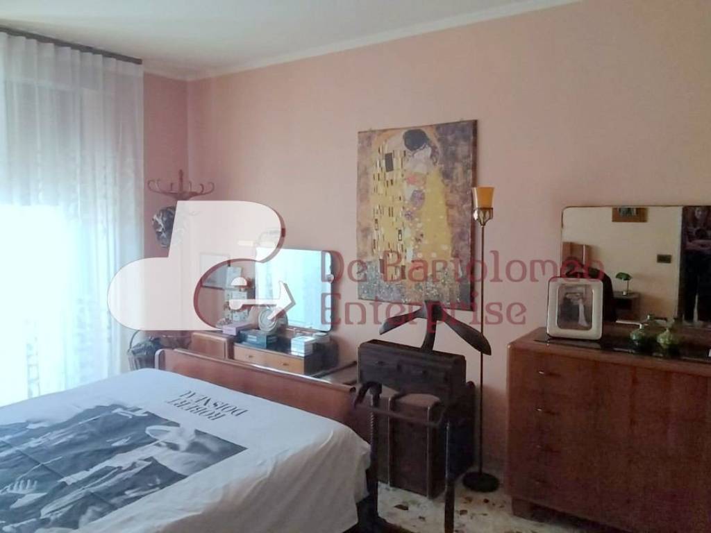 Appartamento a Valenzano in VIA BRANDONISIO - Foto 5