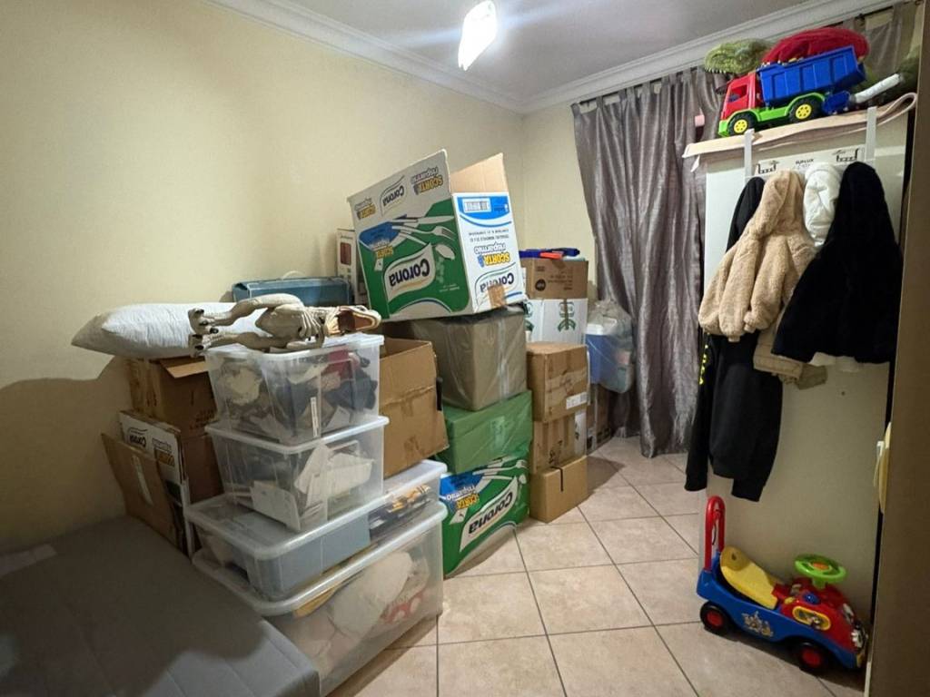 Appartamento a Orta di atella in Via Bugnano - Foto 3