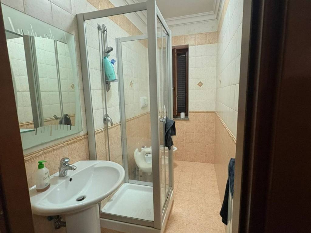 Appartamento a Orta di atella in Via Bugnano - Foto 4