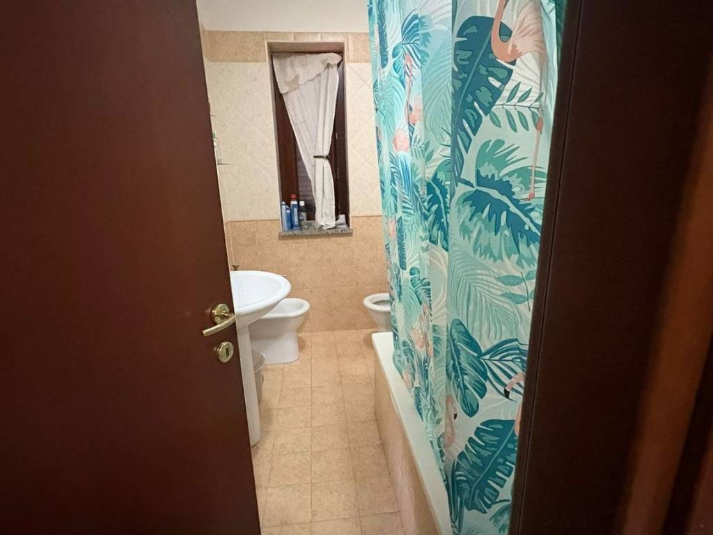 Appartamento a Orta di atella in Via Bugnano - Foto 5