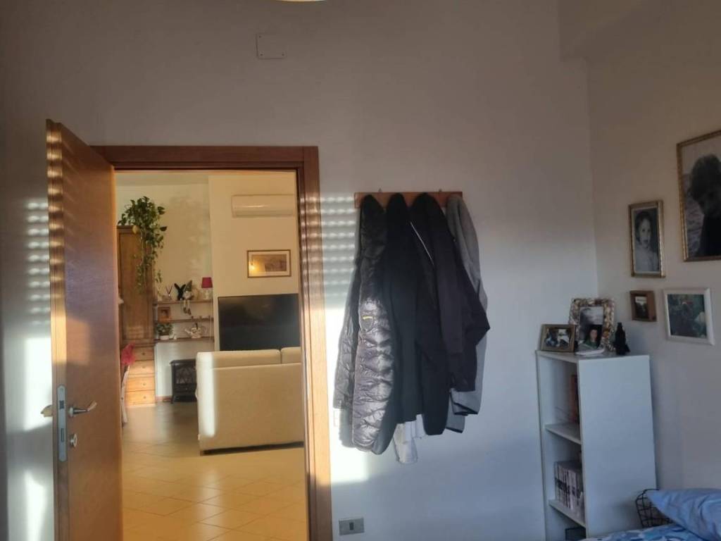 Attico / mansarda a Colle di val d'elsa - Foto 2