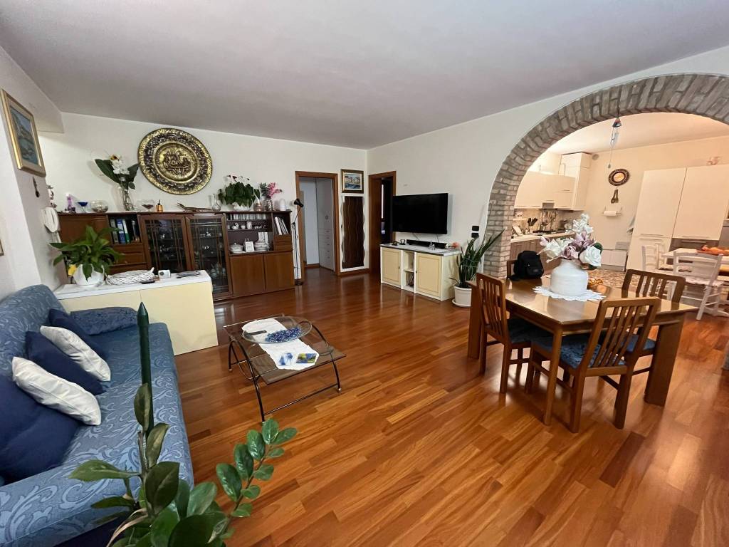 Appartamento a Albignasego in Via Santo Stefano - Foto 2