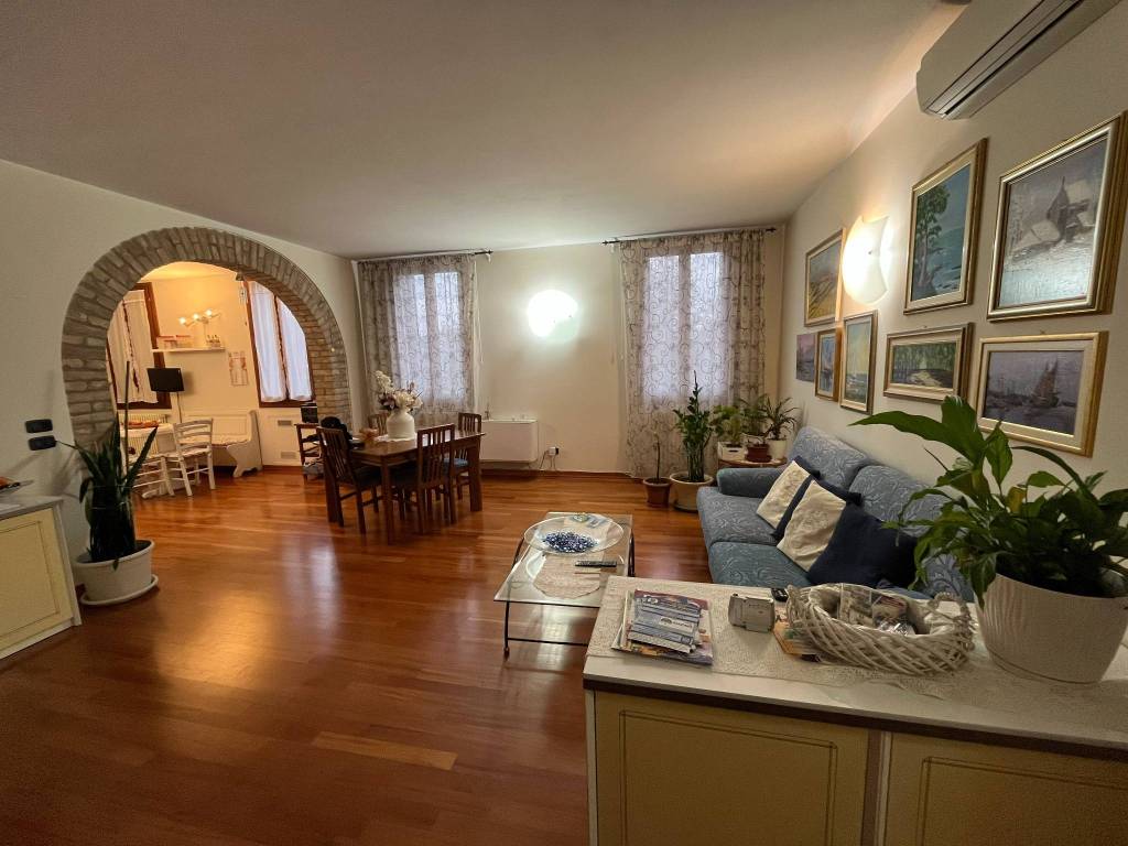 Appartamento a Albignasego in Via Santo Stefano - Foto 3