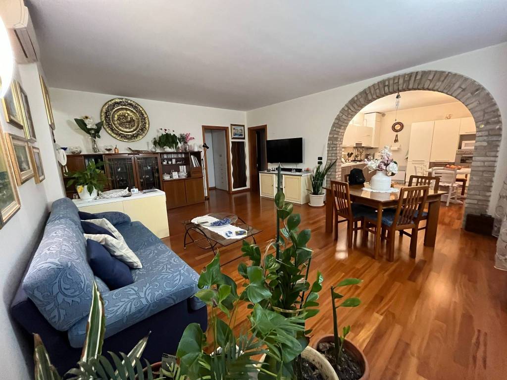 Appartamento a Albignasego in Via Santo Stefano - Foto 4