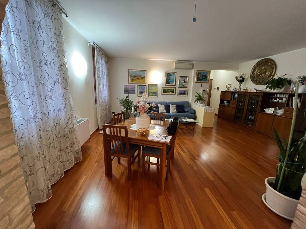 Appartamento a Albignasego in Via Santo Stefano - Foto 5