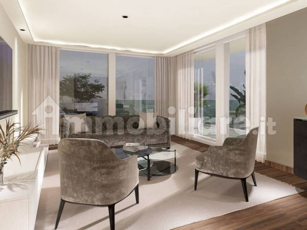 Appartamento a Bolzano in Via Zara, 11 - Foto 2