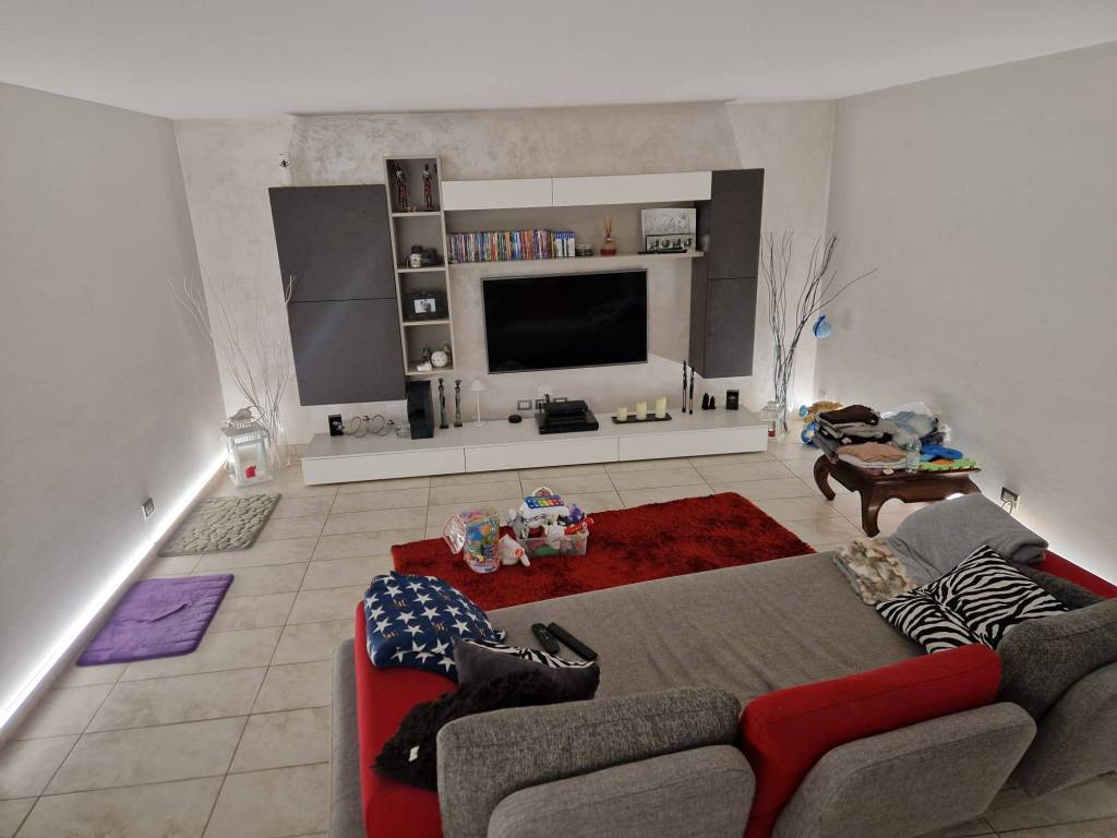 Appartamento a Pianiga - Foto 2