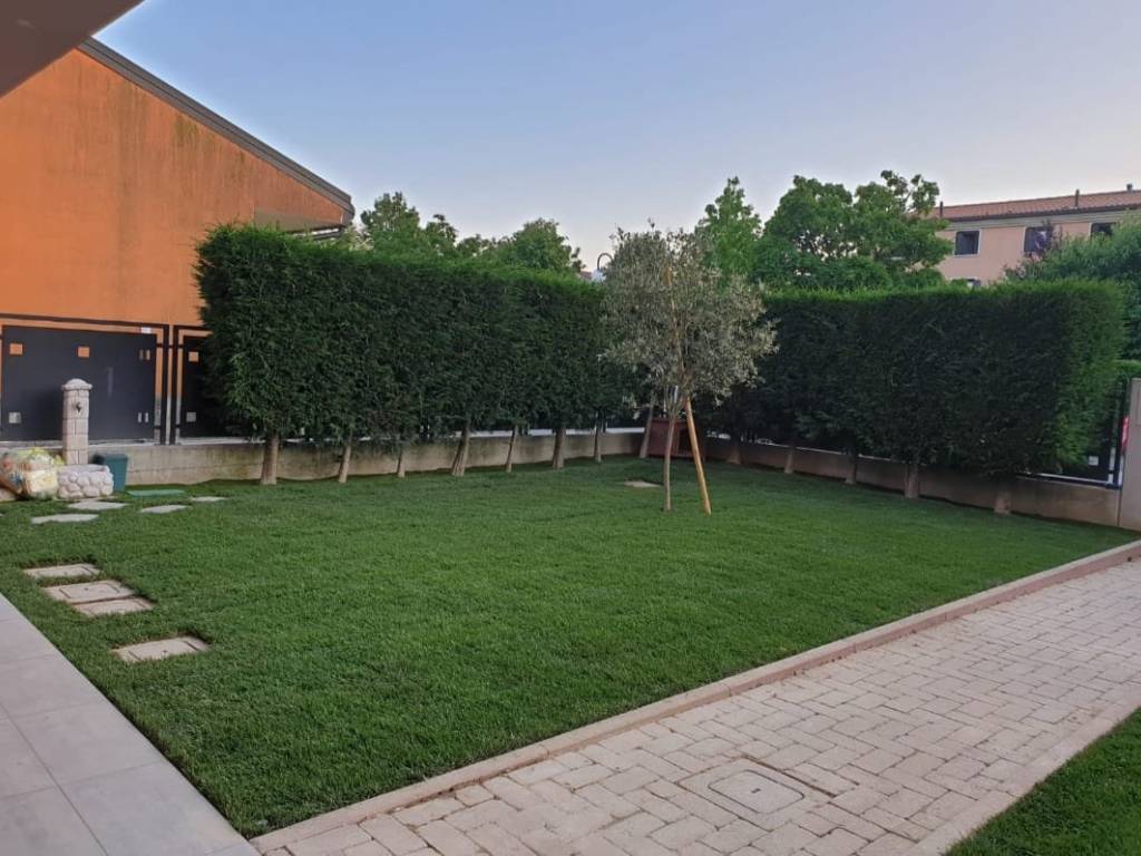 Appartamento a Pianiga - Foto 3