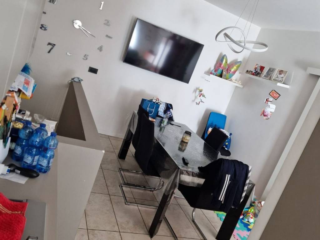 Appartamento a Pianiga - Foto 5