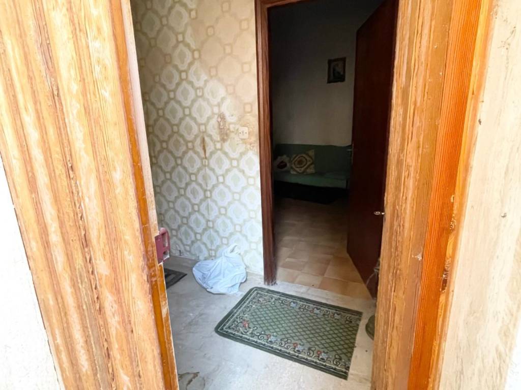 Casa indipendente a Fiuminata in Via Roma, 18 - Foto 3