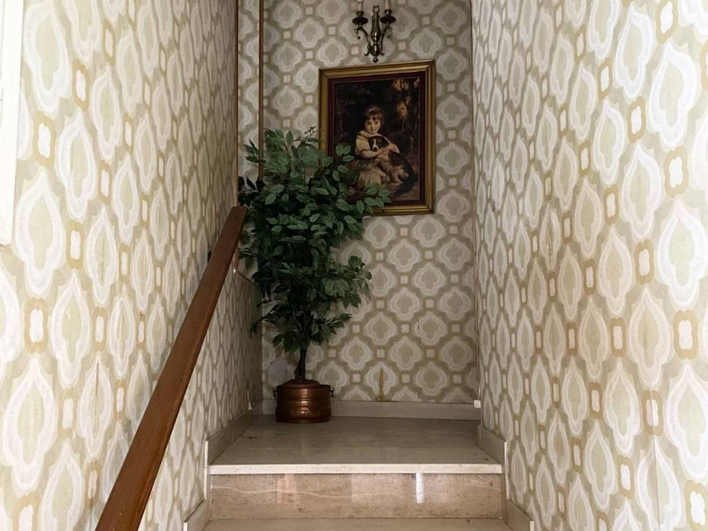 Casa indipendente a Fiuminata in Via Roma, 18 - Foto 4