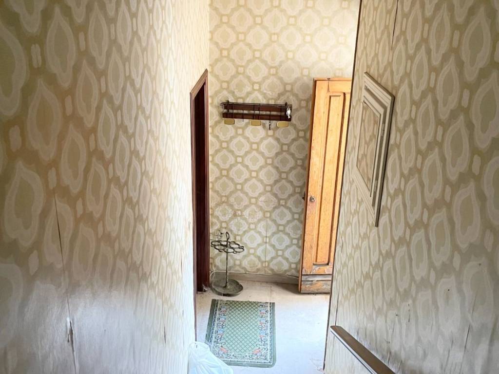 Casa indipendente a Fiuminata in Via Roma, 18 - Foto 5