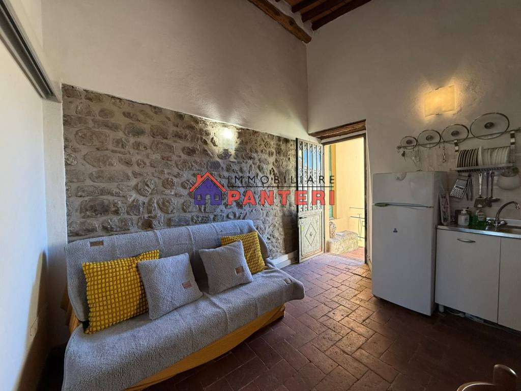 Casa indipendente a Capannori in Via di Castello - Foto 5