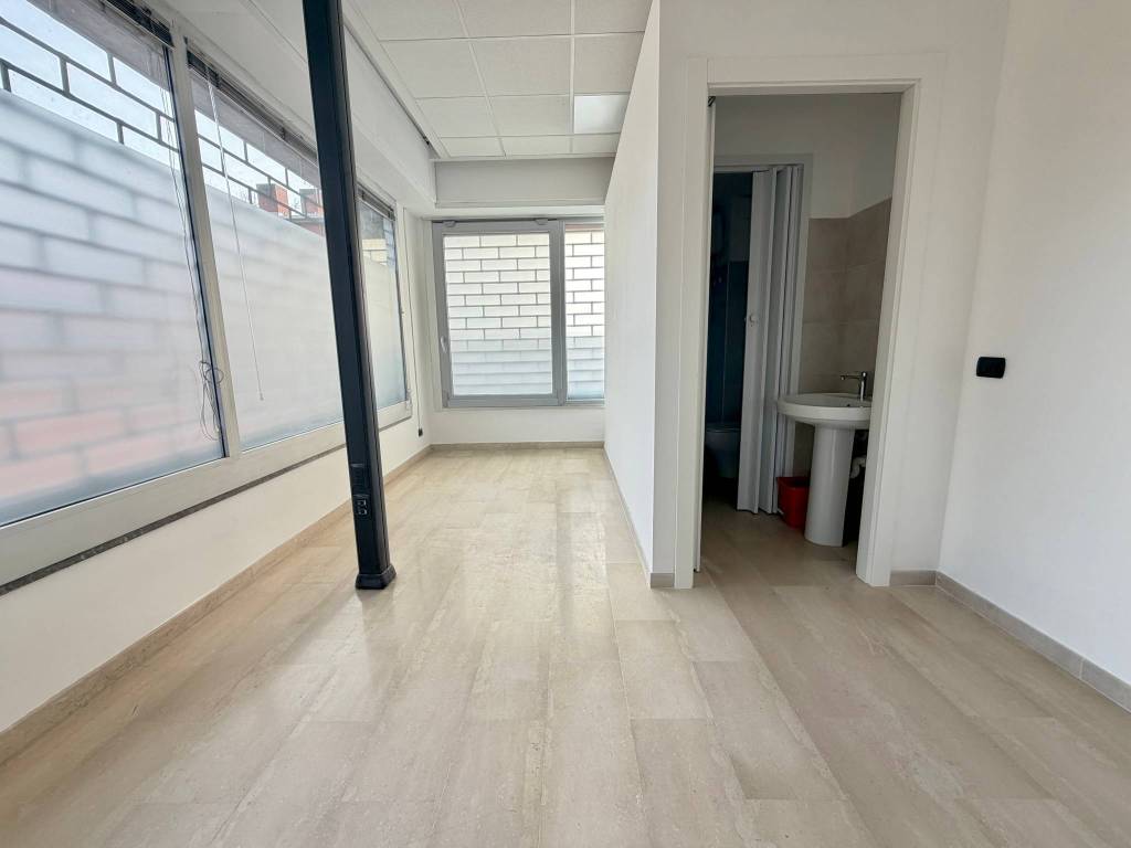 Immobile a Milano in Via del Mare - Foto 2