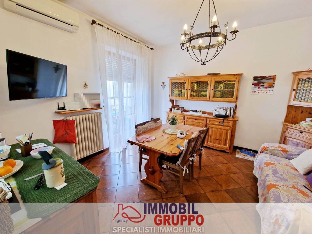 Appartamento a Andria - Foto 2