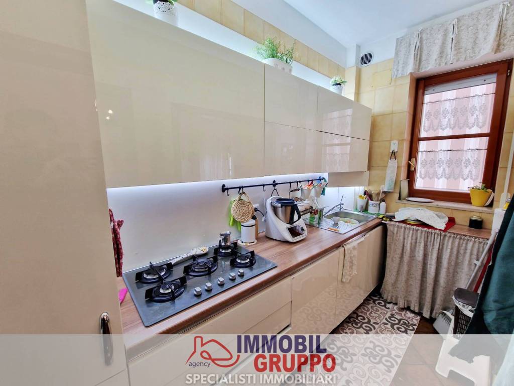 Appartamento a Andria - Foto 3