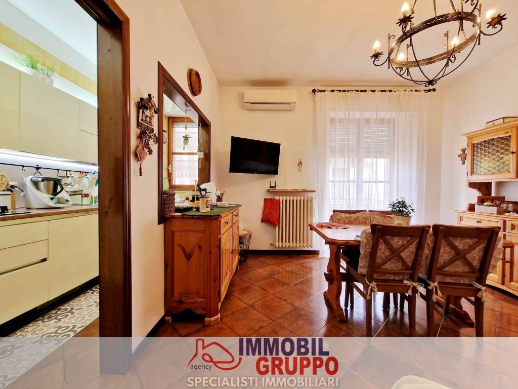 Appartamento a Andria - Foto 4