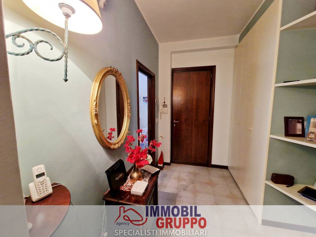 Appartamento a Andria - Foto 5