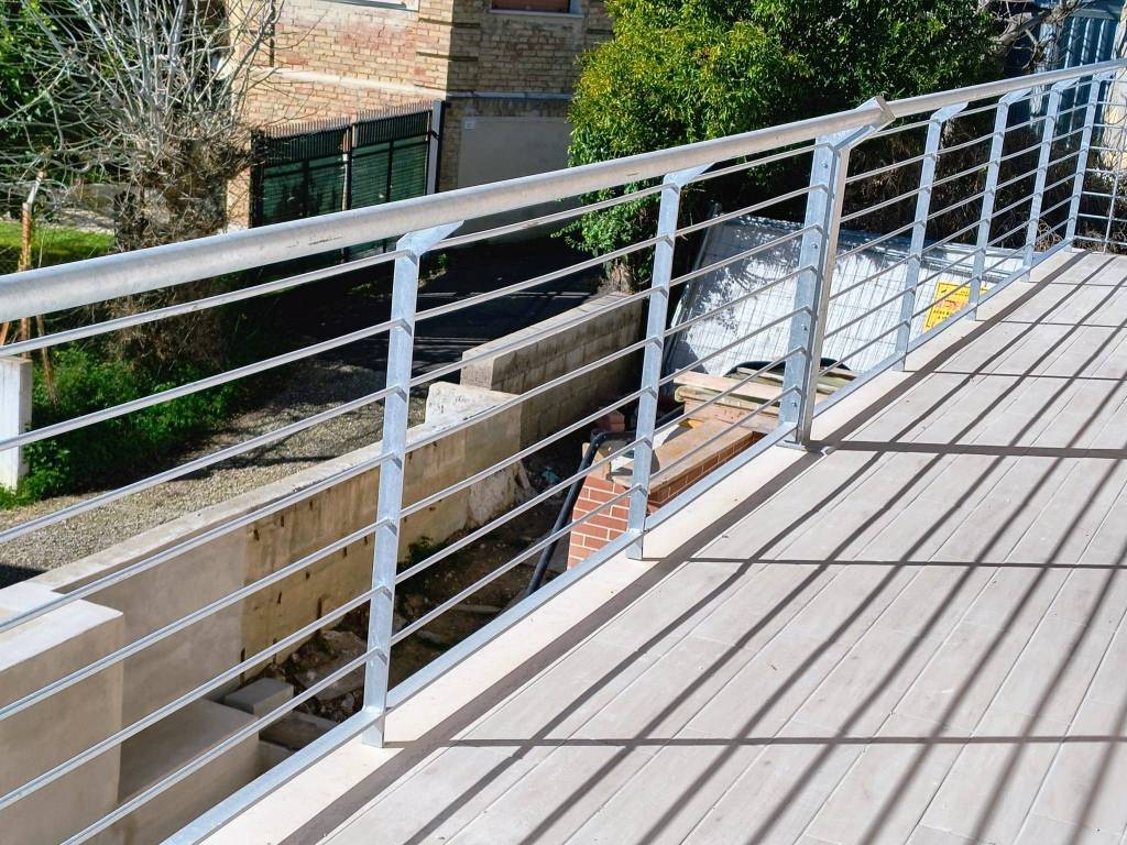 Appartamento a Vasto in Via Georges Bizet - Foto 4