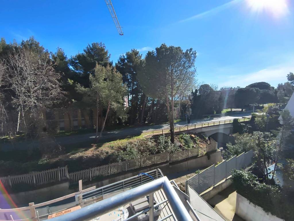 Appartamento a Vasto in Via Georges Bizet - Foto 5