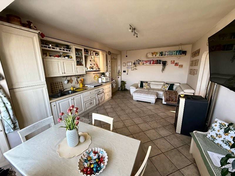 Palazzo / stabile a Tarquinia in Viale Andrea Doria, 9 - Foto 5