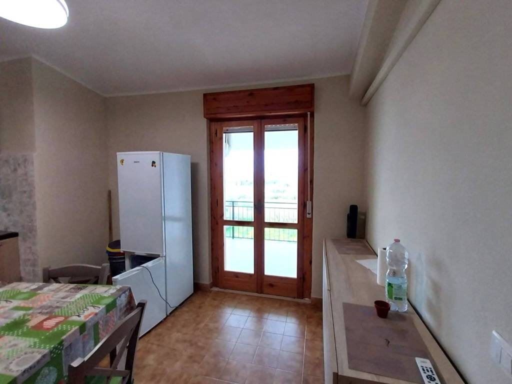 Appartamento a Grisolia in SS18 Parco Comer - Foto 4