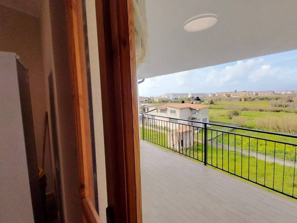 Appartamento a Grisolia in SS18 Parco Comer - Foto 5