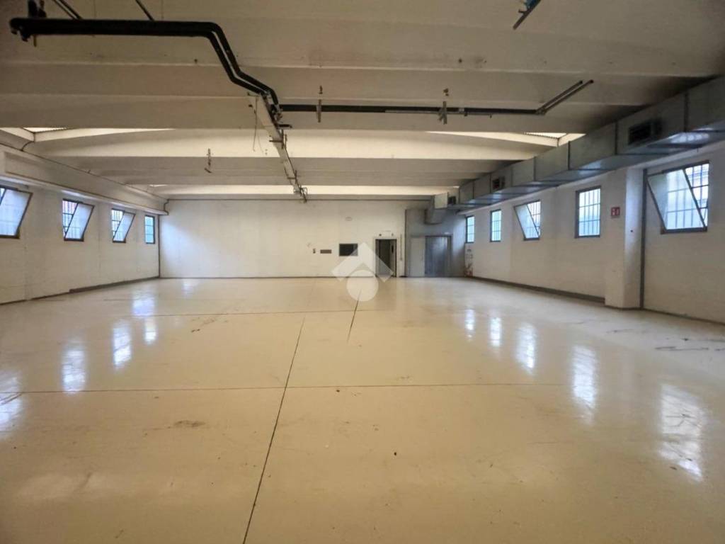 Immobile a Gottolengo in Via Brescia - Foto 2