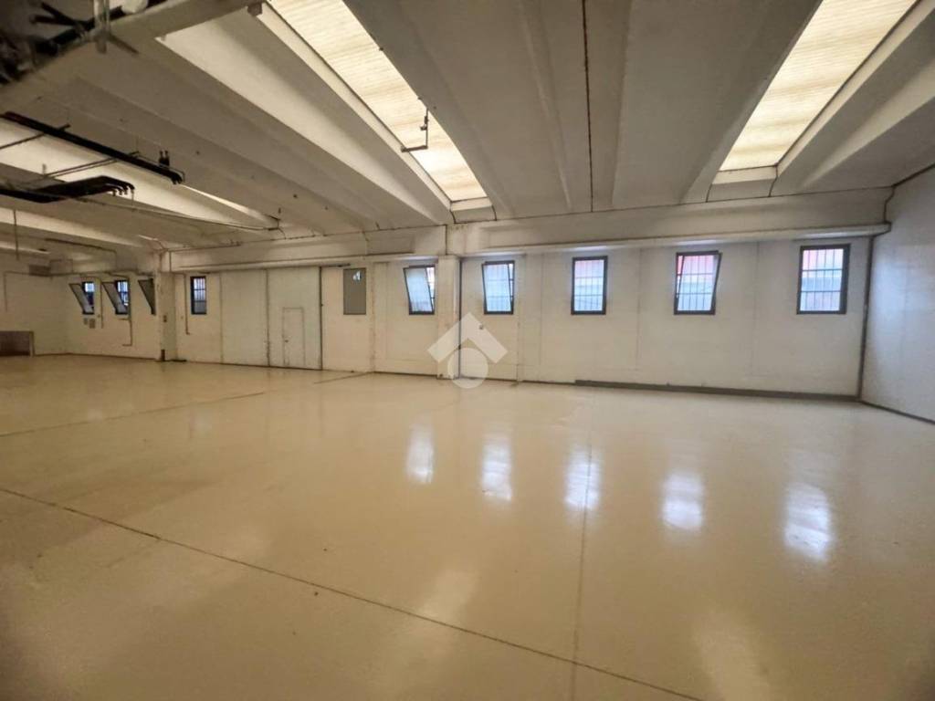 Immobile a Gottolengo in Via Brescia - Foto 3