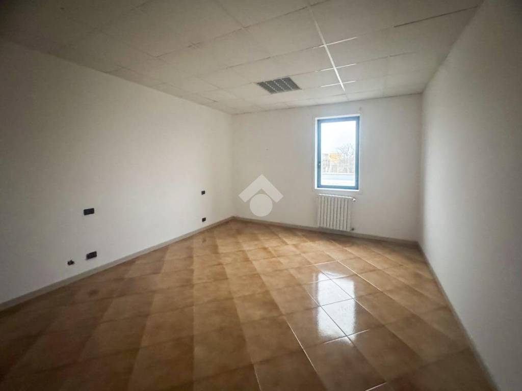 Immobile a Gottolengo in Via Brescia - Foto 4