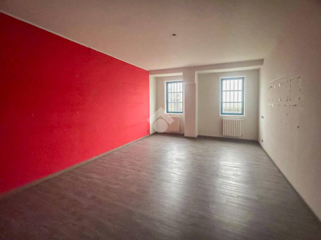 Immobile a Gottolengo in Via Brescia - Foto 5