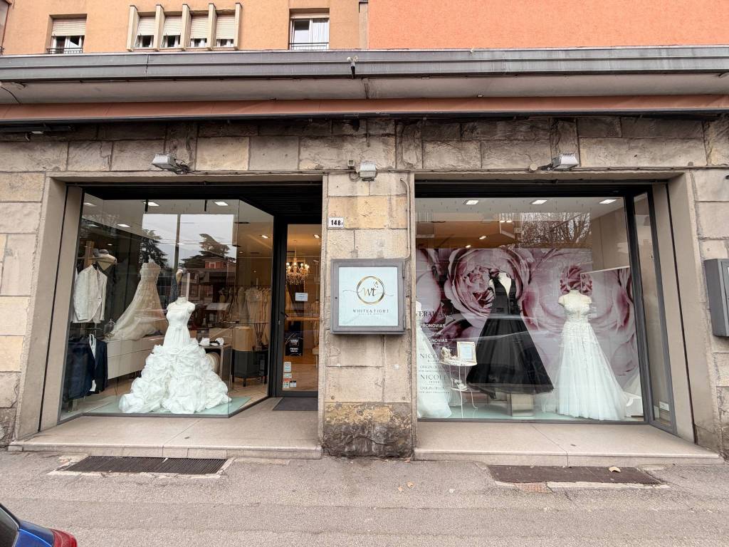 Immobile a Bologna in Via Giuseppe Mazzini, 148 - Foto 2