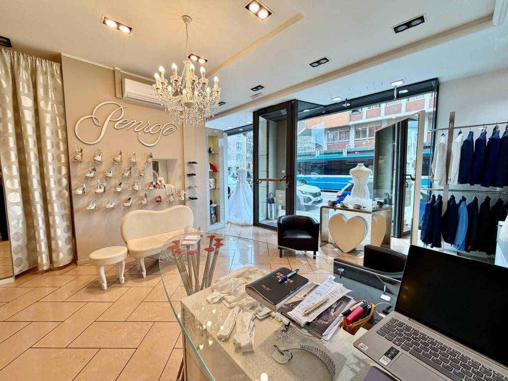 Immobile a Bologna in Via Giuseppe Mazzini, 148 - Foto 4