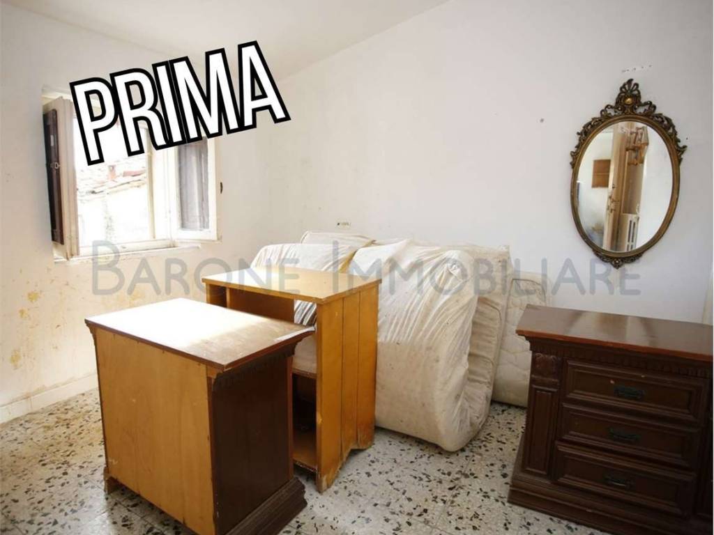 Casa indipendente a Massa in via cavallotti - Foto 4