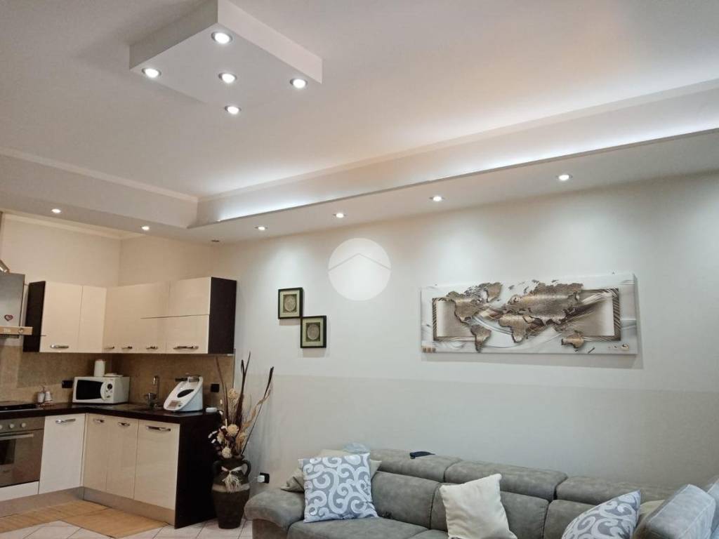 Appartamento a Cremona in Via Cavo Cerca - Foto 2