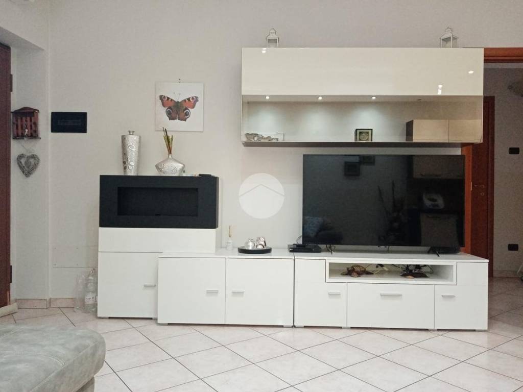 Appartamento a Cremona in Via Cavo Cerca - Foto 3