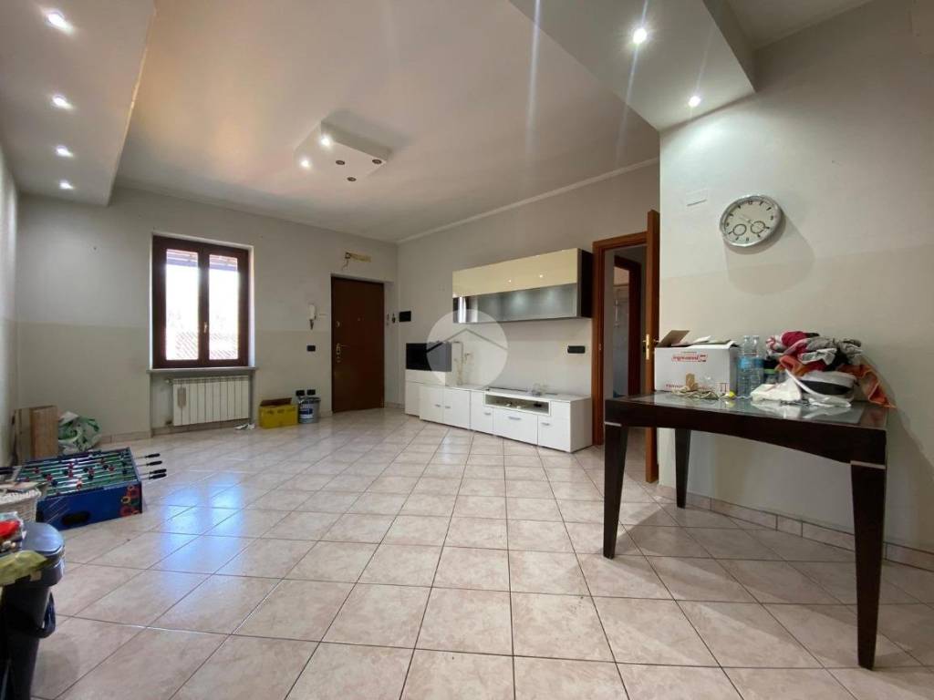 Appartamento a Cremona in Via Cavo Cerca - Foto 4