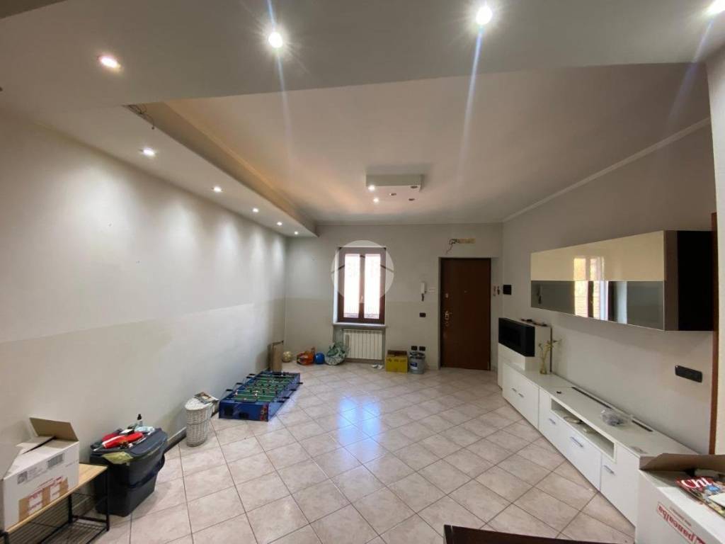 Appartamento a Cremona in Via Cavo Cerca - Foto 5