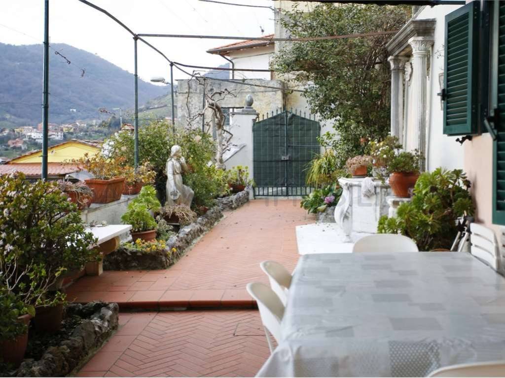 Appartamento a Carrara in Via ficola, 2 - Foto 2