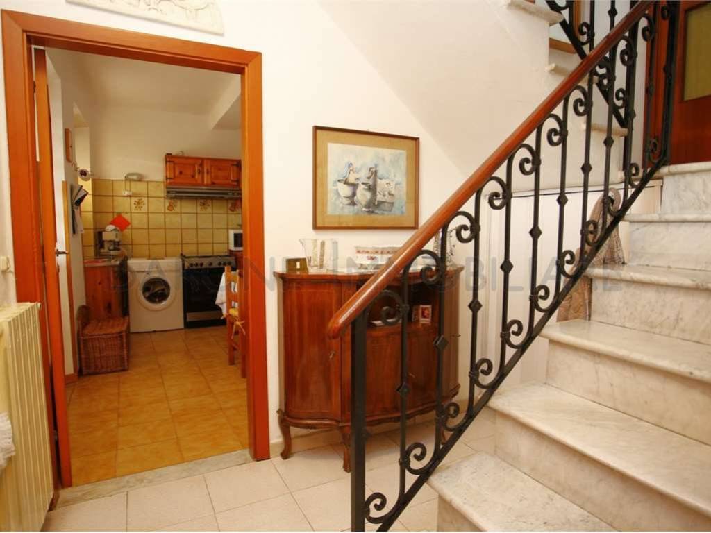 Appartamento a Carrara in Via ficola, 2 - Foto 3