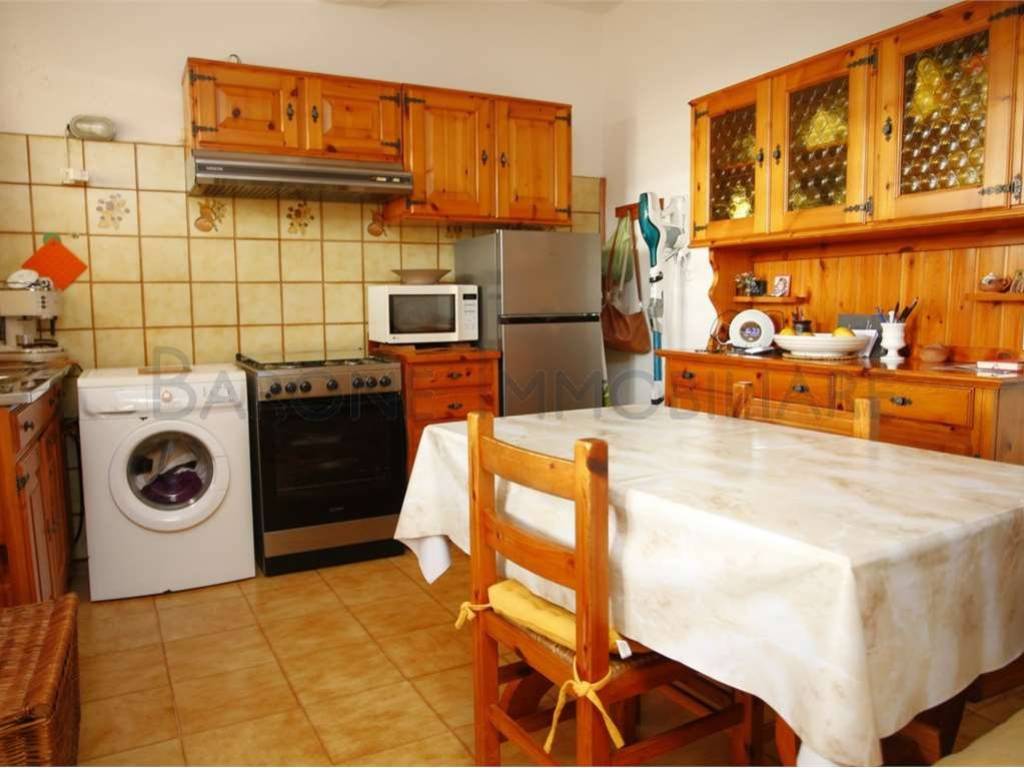 Appartamento a Carrara in Via ficola, 2 - Foto 4