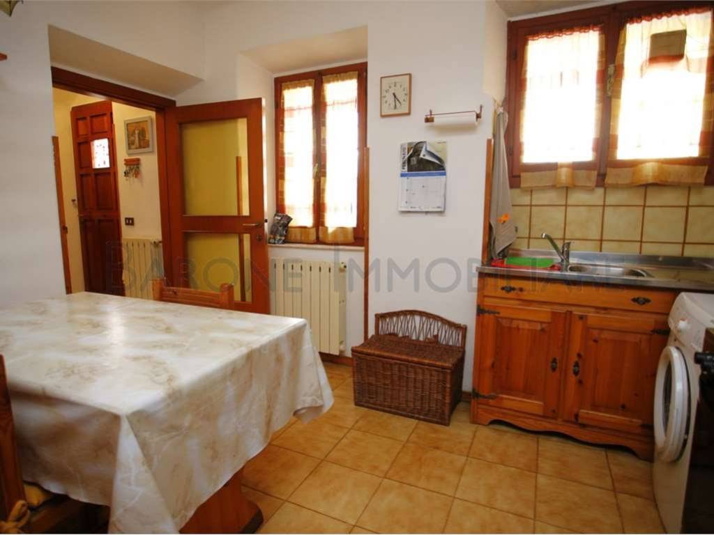 Appartamento a Carrara in Via ficola, 2 - Foto 5