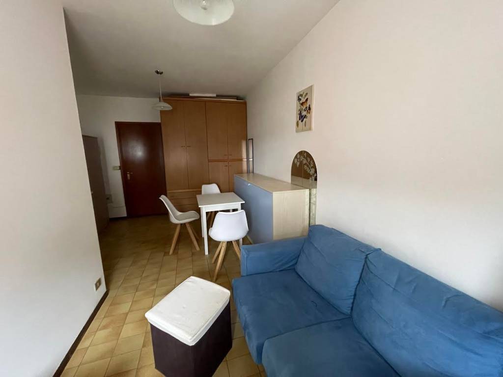 Appartamento a Novara in Via Sforzesca, 43 - Foto 2