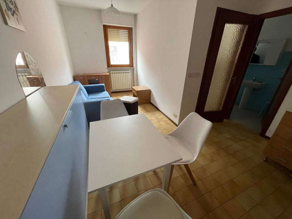 Appartamento a Novara in Via Sforzesca, 43 - Foto 3