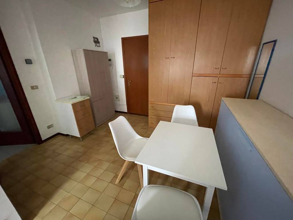 Appartamento a Novara in Via Sforzesca, 43 - Foto 4