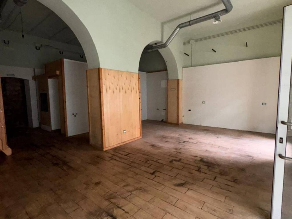 Immobile a Nettuno in Via Montenero, 10 - Foto 2