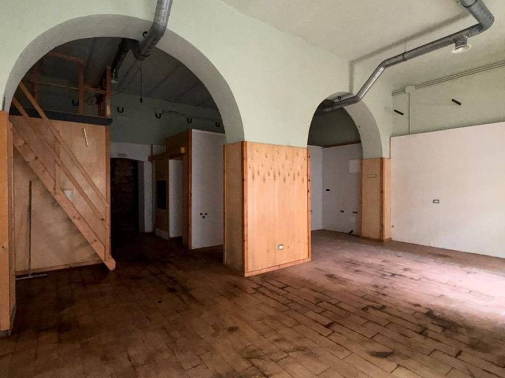 Immobile a Nettuno in Via Montenero, 10 - Foto 3