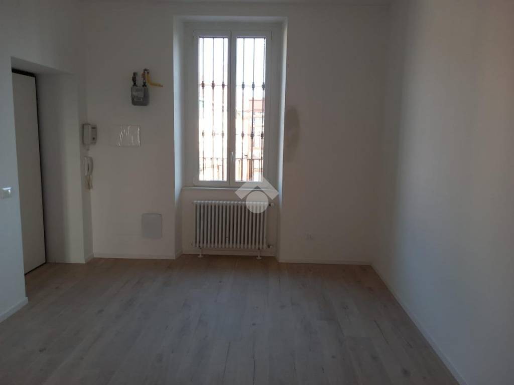 Appartamento a Rozzano in Via Pavese, 137 - Foto 2