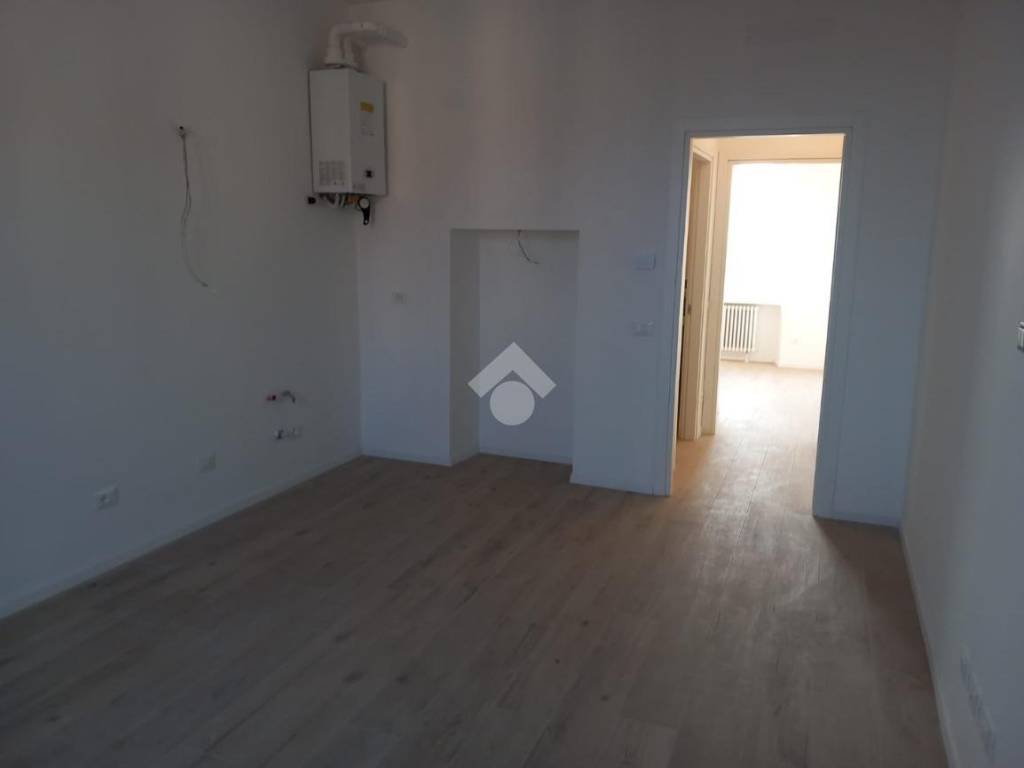 Appartamento a Rozzano in Via Pavese, 137 - Foto 5