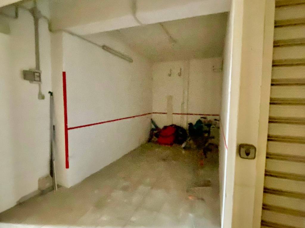 Box / garage a Genova - Foto 2
